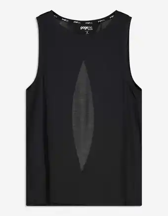 Takko fashion Tanktop - ademend aanbieding