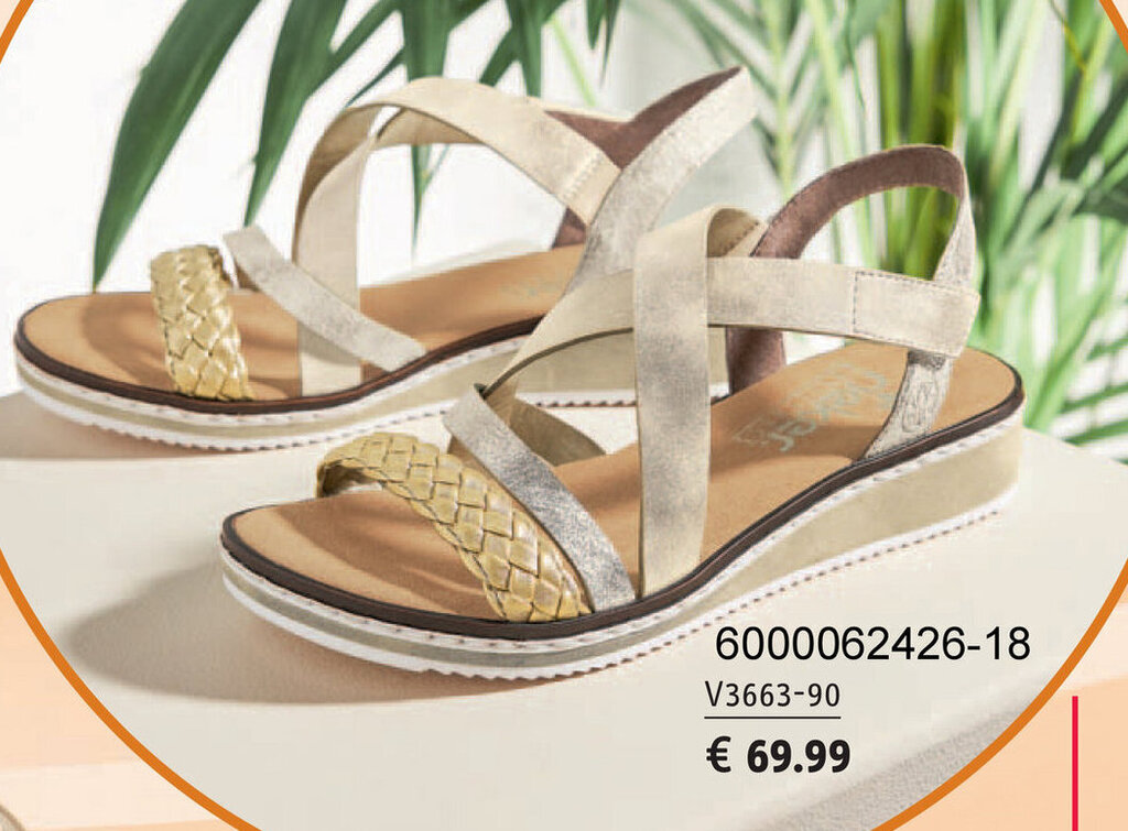 Schuurman rieker schoenen hot sale