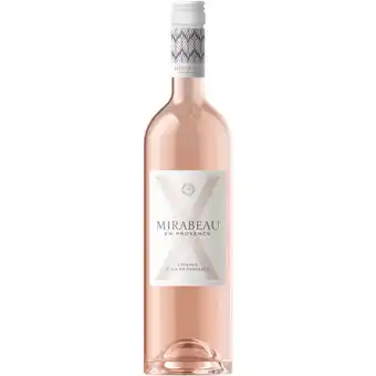 Albert Heijn Mirabeau aix en provence aanbieding