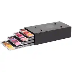 Action Décotime kleurpotloden aanbieding