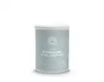 De Online Drogist Mattisson healthstyle probiotica poeder 125gr aanbieding