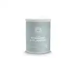 De Online Drogist Mattisson healthstyle probiotica poeder 125gr aanbieding