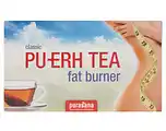 De Online Drogist Biovita pu erh tea 20st aanbieding