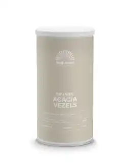 De Online Drogist Mattisson healthstyle mattisson biologische acacia vezels - 83% vezels 200gr aanbieding