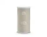 De Online Drogist Mattisson healthstyle mattisson biologische acacia vezels - 83% vezels 200gr aanbieding