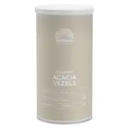 De Online Drogist Mattisson healthstyle mattisson biologische acacia vezels - 83% vezels 200gr aanbieding