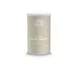 De Online Drogist Mattisson healthstyle biologische agave inuline poeder 200gr aanbieding
