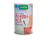 De Online Drogist Biovita pu erh tea instant 200gr aanbieding