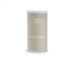 De Online Drogist Mattisson healthstyle biologisch vezel complex 275gr aanbieding