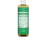De Online Drogist Dr. bronner magical soap amandel 473ml 475ml aanbieding