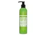 De Online Drogist Dr. bronner hand- & bodylotion patchouli limoen 240ml aanbieding