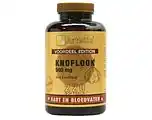 De Online Drogist Artelle knoflook 500mg met lecithine capsules 220sg aanbieding
