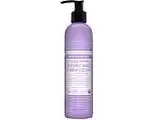 De Online Drogist Dr. bronner hand- & bodylotion lavendel kokos 240ml aanbieding