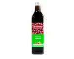 De Online Drogist Terschellinger cranberries cranberrysap eko ongezoet 750ml aanbieding