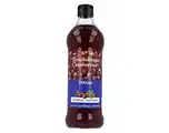 De Online Drogist Terschellinger cranberries diksap 500ml aanbieding