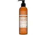 De Online Drogist Dr. bronner hand- & bodylotion sinaasappel lavendel 240ml aanbieding