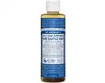 De Online Drogist Dr. bronner magical soap pepermunt 237ml 240ml aanbieding