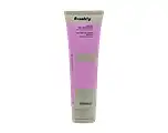 De Online Drogist Frankly frank!y milde gel reiniger 125ml aanbieding