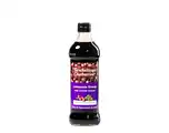De Online Drogist Terschellinger cranberries zwarte bes limonadesiroop 500ml aanbieding