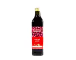 De Online Drogist Terschellinger cranberries cranberrysap eko gezoet 750ml aanbieding