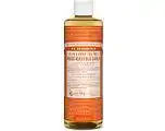 De Online Drogist Dr. bronner magical soap tea tree 473ml 475ml aanbieding
