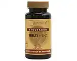 De Online Drogist Artelle stootkuur multi a-z tabletten 30tb aanbieding