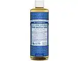 De Online Drogist Dr. bronner magical soap pepermunt 473ml 475ml aanbieding