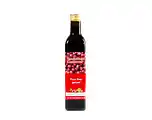 De Online Drogist Terschellinger cranberries cranberrysap gezoet 500ml aanbieding
