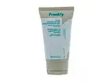 De Online Drogist Frankly frank!y snel intrekkende hydraterende gel 50ml aanbieding