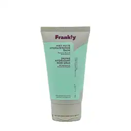 De Online Drogist Frankly frank!y niet vette hydraterende balm 50ml aanbieding