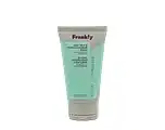 De Online Drogist Frankly frank!y niet vette hydraterende balm 50ml aanbieding