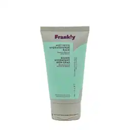 De Online Drogist Frankly frank!y niet vette hydraterende balm 50ml aanbieding