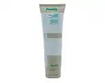 De Online Drogist Frankly frank!y licht schuimende reiniger 125ml aanbieding