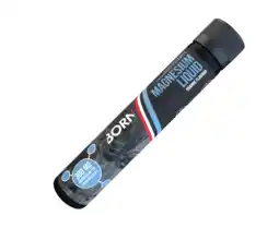 De Online Drogist Born magnesium liquid ampul - orange 25ml aanbieding