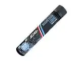 De Online Drogist Born magnesium liquid ampul - orange 25ml aanbieding