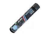De Online Drogist Born magnesium liquid ampul - orange 25ml aanbieding