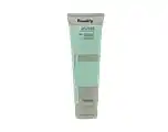 De Online Drogist Frankly frank!y zuiverende gel reiniger 125ml aanbieding
