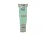 De Online Drogist Frankly frank!y zuiverende gel reiniger 125ml aanbieding