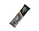 De Online Drogist Born flapjack oatmeal bar - vanilla 15 stuks 50gr aanbieding