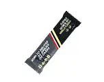 De Online Drogist Born flapjack oatmeal bar - vanilla 15 stuks 50gr aanbieding