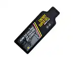 De Online Drogist Born energy super gel - banana 12 stuks 40ml aanbieding