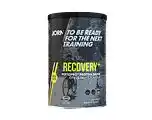 De Online Drogist Born recovery+ peptopro protein drink - citrus fruits 400gr aanbieding