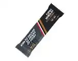 De Online Drogist Born flapjack oatmeal bar - apple crumble 15 stuks 50gr aanbieding