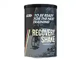 De Online Drogist Born recovery shake - vanilla 450gr aanbieding