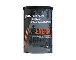 De Online Drogist Born multi carb sports drink - orange 540gr aanbieding