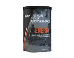 De Online Drogist Born multi carb sports drink - orange 540gr aanbieding