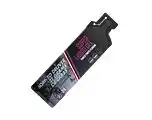 De Online Drogist Born super liquid gel - forest fruit 12 stuks 55ml aanbieding