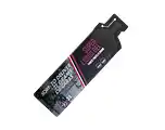 De Online Drogist Born super liquid gel - forest fruit 12 stuks 55ml aanbieding
