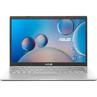 EP Vivobook 14 x415ma-ek489w aanbieding