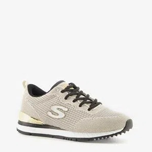 aanbieding skechers dames